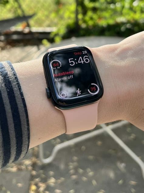 best dupe for apple watch|smart watch just like apple.